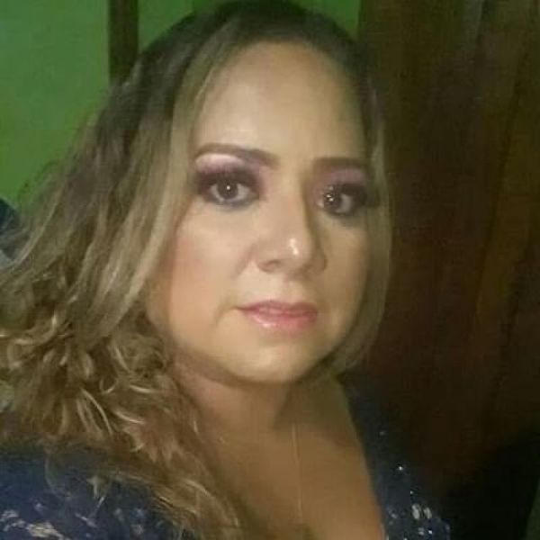 Mujer denuncia negligencia médica en IPS tras cirugía menor a su padre
