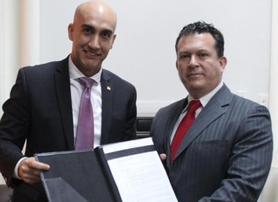 Salud Pública recortó transferencias realizadas a Consejos de Salud del Chaco