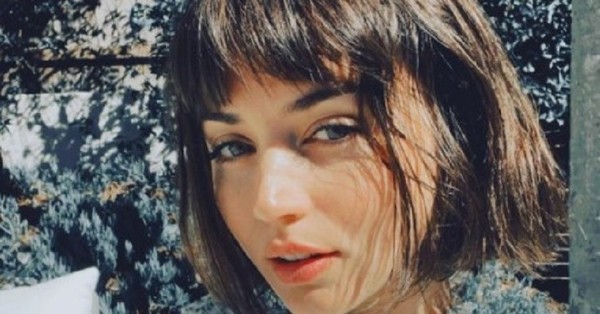 Ana de Armas decide dar de baja su cuenta de Twitter tras su ruptura con Ben Affleck - C9N