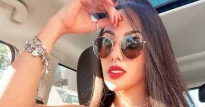 Conmoción en Brasil por muerte de influencer tras someterse a una liposucción - C9N