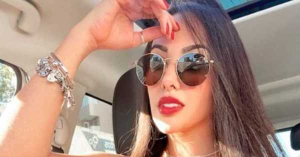 Conmoción en Brasil por muerte de influencer tras someterse a una liposucción - C9N