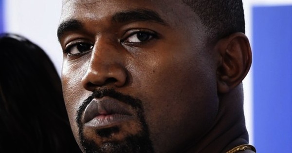 Kanye West es demandado por casi mil exempleados que le exigen 30 millones de dólares - C9N
