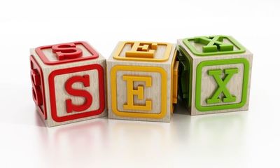 Cuando la pandemia hace vibrar el mercado de “sex-toys” - Estilo de vida - ABC Color