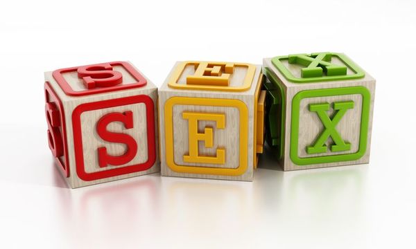 Cuando la pandemia hace vibrar el mercado de “sex-toys” - Estilo de vida - ABC Color