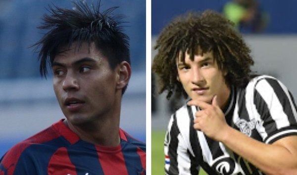 Los jugadores más “fieles” de los 10 clubes de Primera