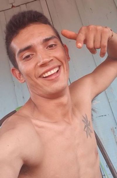 Imputan a una joven y ordenan su captura por el crimen de su novio, la misma se encuentra prófuga