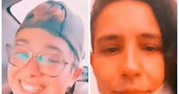 La Nación / Interpol solicitará extradición de paraguayas detenidas en Buenos Aires