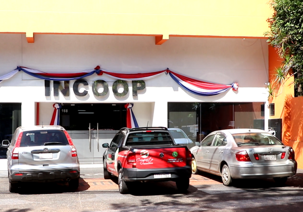 Cooperativistas, con gran cierre de 2020 y auspicioso arranque de 2021