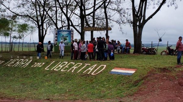 Diputados dejan 'para otro día' estudio del veto a ley que transfiere Marina Cué