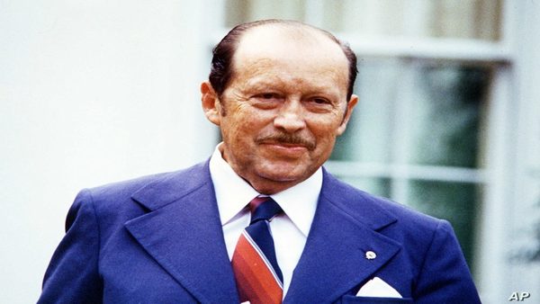 Valorar la democracia