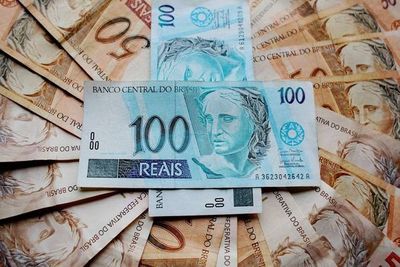 Brasil investiga “megaesquema” de lavado de dinero que estaría vinculado a Cartes - Mundo - ABC Color