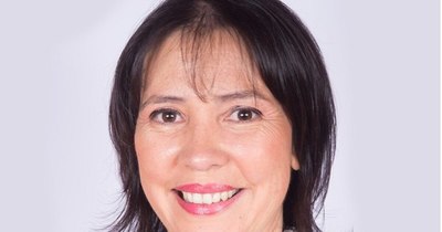 La Nación / Concordia Colorada en San Antonio desarrolla estrategia con miras la intendencia