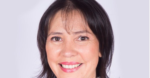 La Nación / Concordia Colorada en San Antonio desarrolla estrategia con miras la intendencia