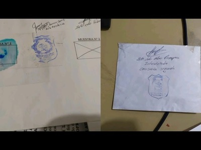 HOMBRE SE ENCONTRABA PREPARANDO MOÑOS DE COCAÍNA Y FUE SORPRENDIDO LA POLICÍA