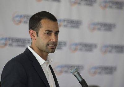 Se reanuda el enlace marítimo entre Puerto Rico y la República Dominicana - MarketData