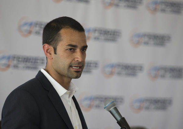 Se reanuda el enlace marítimo entre Puerto Rico y la República Dominicana - MarketData