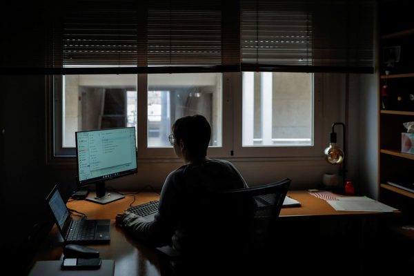 La nube debe convertirse en una aliada de las empresas, afirma experto - MarketData