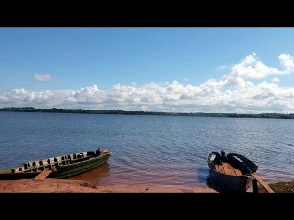 Pescadores piden que autoridades controlen documentos de embarcaciones