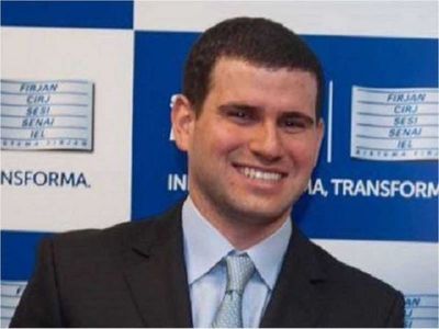 Hijo de Messer apela rechazo de eximición y denuncia a juez ante el JEM