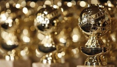 Lluvia de críticas a los Globos de Oro por unas “inexplicables” nominaciones - Cine y TV - ABC Color