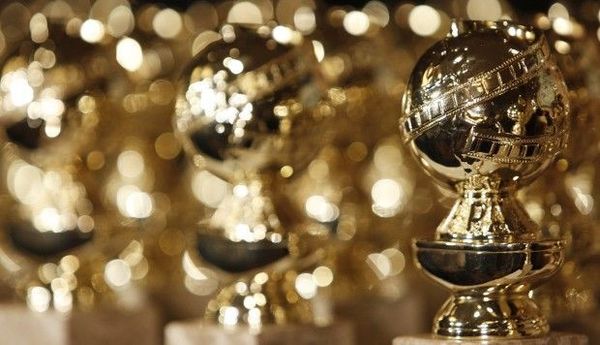 Lluvia de críticas a los Globos de Oro por unas “inexplicables” nominaciones - Cine y TV - ABC Color