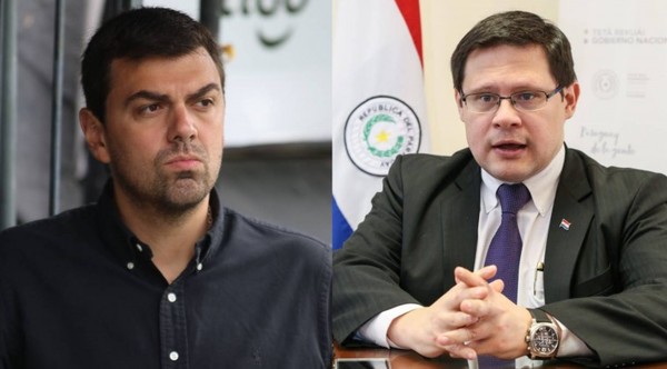 Caso Trovato: SET confirma que está investigando la presunta evasión en Olimpia