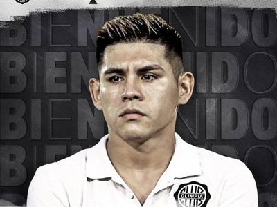 Salcedo, el akãrasy del presi franjeado