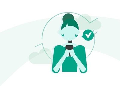 Virufy, la app para detectar COVID-19 desde el celular con solo toser