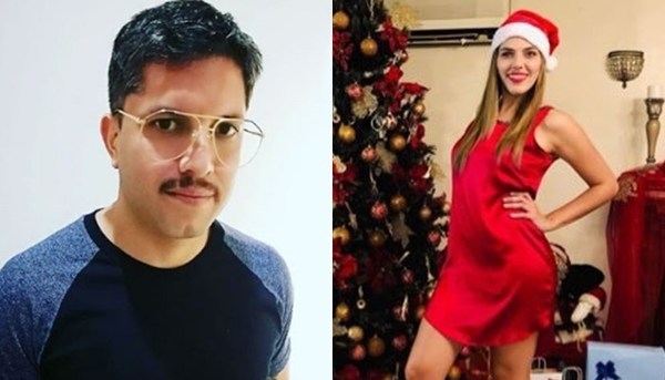 Arturito y Nati Sosa Jovellanos también exploran "Tik-Tok" - Teleshow