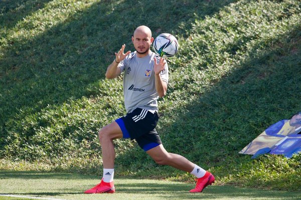 Formato, futuro y sustituciones: así se jugará el Mundial de Clubes