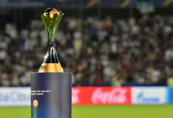 Mundial de clubes: Tigres-Ulsan Hyundai y Al Duhail-Al Ahly abren este jueves el torneo