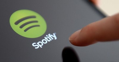 La Nación / Spotify triplica su pérdida en 2020, pero tiene más suscriptores