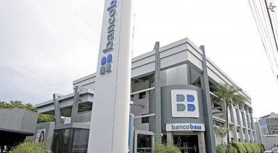 Tras “refrito” de medio brasileño, reiteran que negocio de exportación de reales es legal y está autorizado