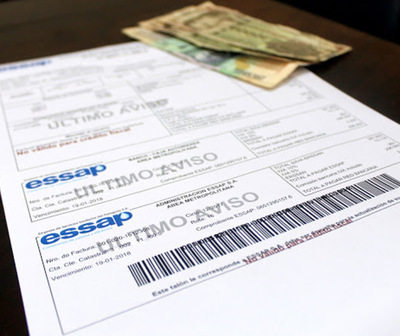 ESSAP inició el corte del servicio a morosos