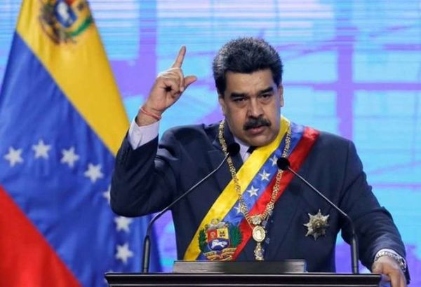 El plan de Maduro para que los dólares retornen en grandes cantidades a los bancos de Venezuela