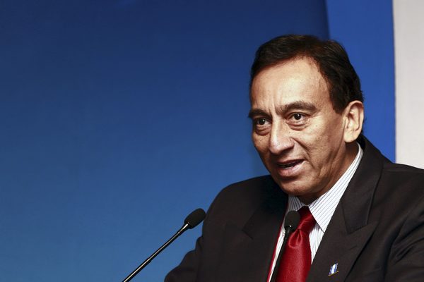 Empresa de EE.UU. que generará energía en Nicaragua comenzará obras en marzo - MarketData