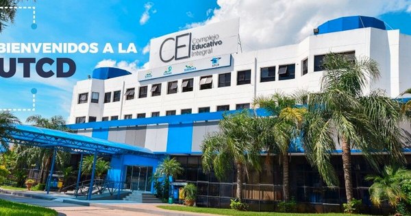 La Nación / Taller para padres con hijos discapacitados