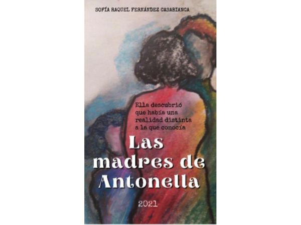 Novelas, relatos y poemas, entre las nuevas creaciones literarias