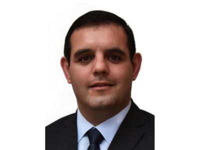 “La seguridad jurídica no existe en el país”