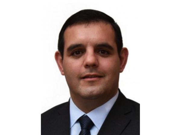 “La seguridad jurídica no existe en el país”