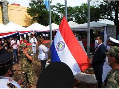 CDE celebró su 64 aniversario con el  desafío de resurgir