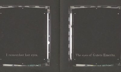 Concurso de artes visuales «Lab.18»