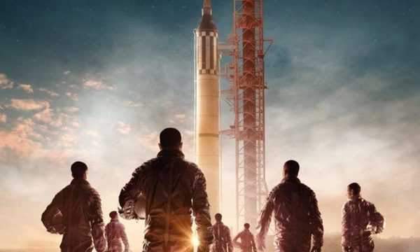 Estreno de «Elogios para la gloria»