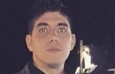 Gobernación de Central transfirió millonaria suma a ONG “fantasma” - Nacionales - ABC Color