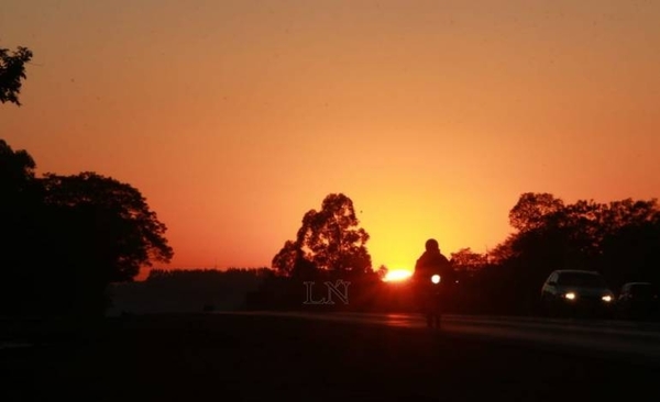 HOY / Tras intensas lluvias, llegan los días con buen tiempo