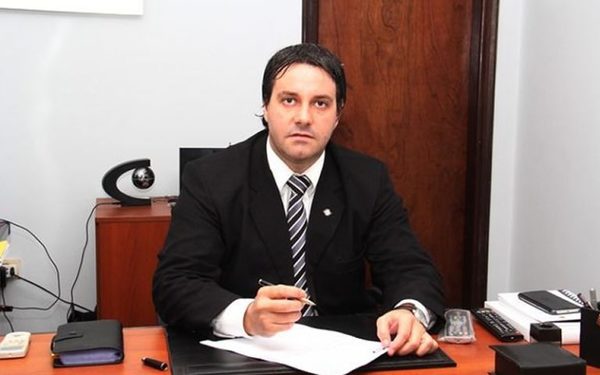 Interpol no elevó difusión roja y paraguayas detenidas en Argentina quedaron libres - Megacadena — Últimas Noticias de Paraguay
