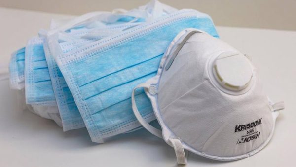 La empresa Odontología 3 Tres S.A. fue adjudicada por G. 14.400.000.000