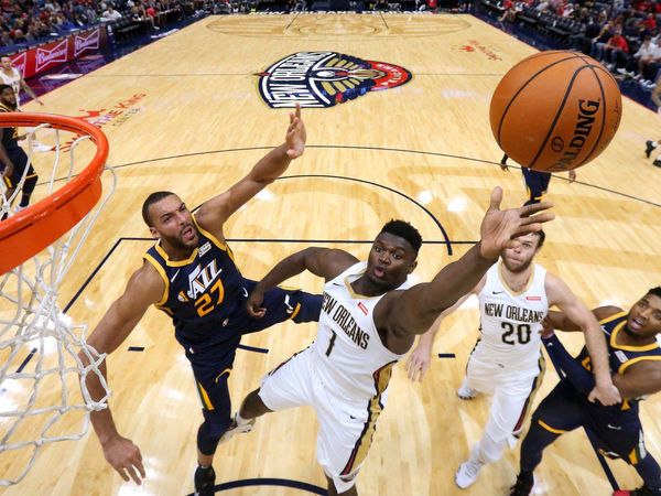 Doncic para la racha perdedora de Dallas