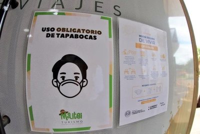 Préstamos y depósitos en guaraníes se aceleran en el último mes de 2020
