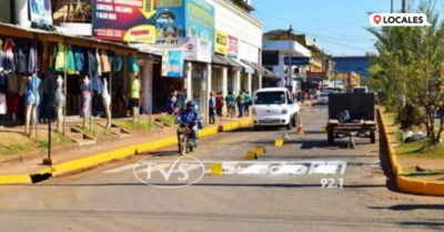 Hacienda no apoya nuevo subsidio y plantea dar remanente del Pytyvô 2.0